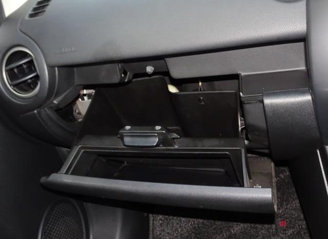 Mazda Demio  13C-V Smart Edition II 2012 full