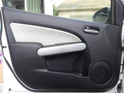 Mazda Demio  13C-V Smart Edition II 2012 full