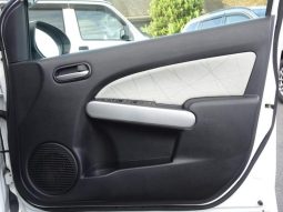 Mazda Demio  13C-V Smart Edition II 2012 full