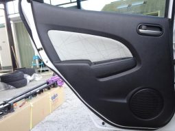 Mazda Demio  13C-V Smart Edition II 2012 full