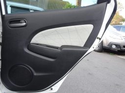 Mazda Demio  13C-V Smart Edition II 2012 full