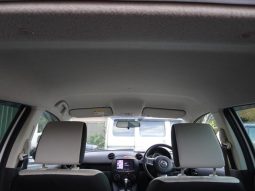 Mazda Demio  13C-V Smart Edition II 2012 full