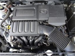 Mazda Demio  13C-V Smart Edition II 2012 full