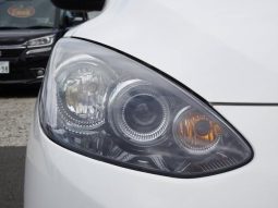 Mazda Demio  13C-V Smart Edition II 2012 full