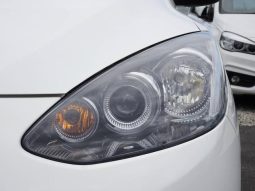 Mazda Demio  13C-V Smart Edition II 2012 full