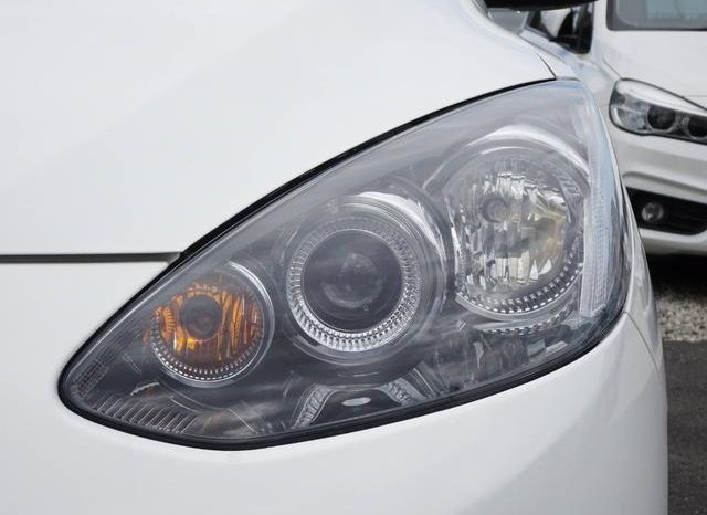 Mazda Demio  13C-V Smart Edition II 2012 full