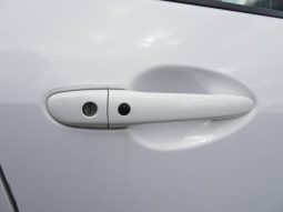 Mazda Demio  13C-V Smart Edition II 2012 full