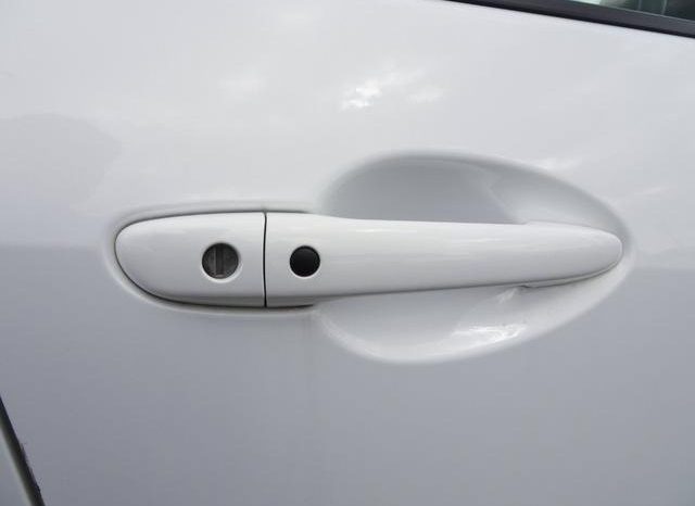 Mazda Demio  13C-V Smart Edition II 2012 full