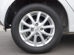 Mazda Demio  13C-V Smart Edition II 2012 full