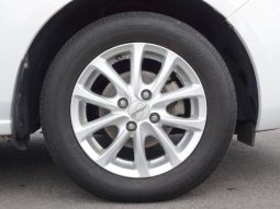 Mazda Demio  13C-V Smart Edition II 2012 full