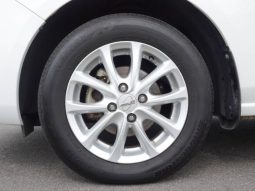 Mazda Demio  13C-V Smart Edition II 2012 full