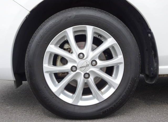 Mazda Demio  13C-V Smart Edition II 2012 full