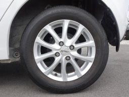 Mazda Demio  13C-V Smart Edition II 2012 full