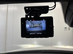 MERCEDES BENZ C-CLASS C200 BLUE EFFICIENCY AVANTGARDE 2012 full