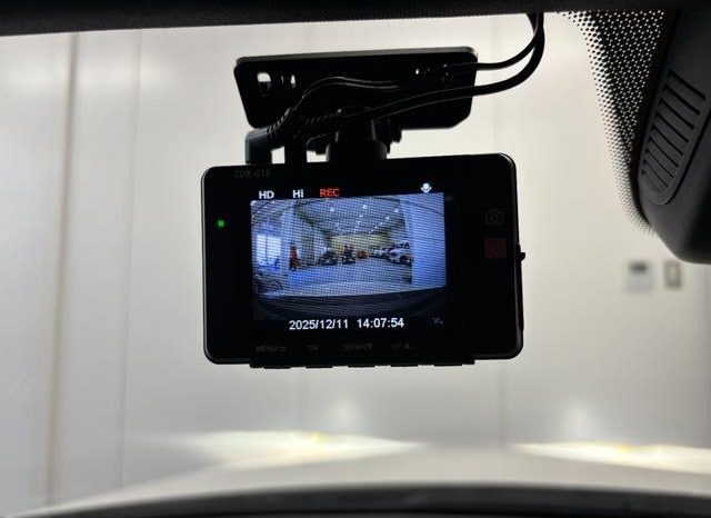 MERCEDES BENZ C-CLASS C200 BLUE EFFICIENCY AVANTGARDE 2012 full