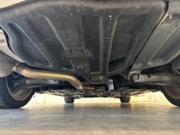 MERCEDES BENZ C-CLASS C200 BLUE EFFICIENCY AVANTGARDE 2012 full