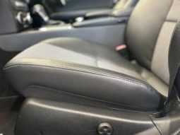 MERCEDES BENZ C-CLASS C200 BLUE EFFICIENCY AVANTGARDE 2012 full