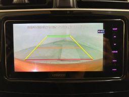 MITSUBISHI MIRAGE 1.2 G 2016 full