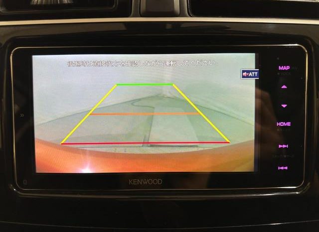 MITSUBISHI MIRAGE 1.2 G 2016 full