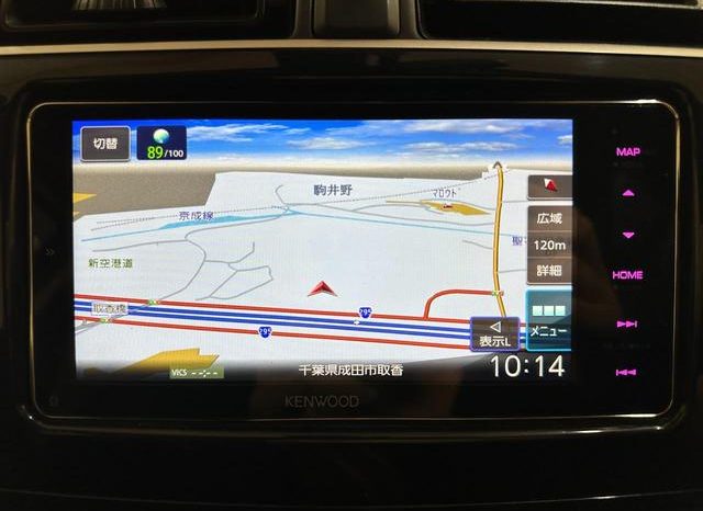 MITSUBISHI MIRAGE 1.2 G 2016 full