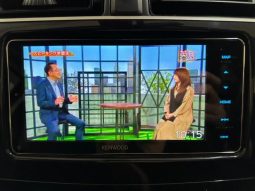 MITSUBISHI MIRAGE 1.2 G 2016 full