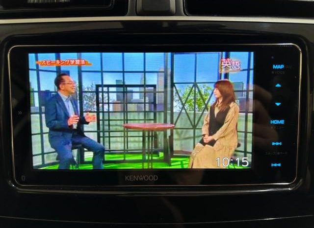 MITSUBISHI MIRAGE 1.2 G 2016 full