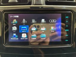 MITSUBISHI MIRAGE 1.2 G 2016 full