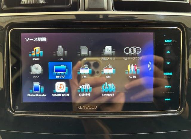 MITSUBISHI MIRAGE 1.2 G 2016 full