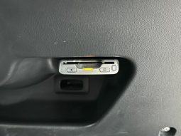 MITSUBISHI MIRAGE 1.2 G 2016 full