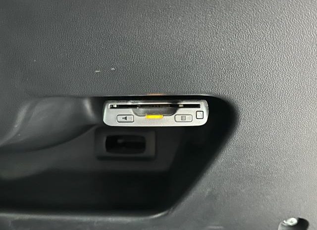 MITSUBISHI MIRAGE 1.2 G 2016 full