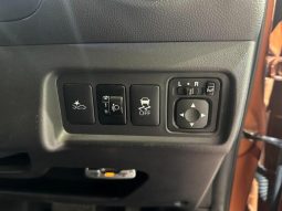 MITSUBISHI MIRAGE 1.2 G 2016 full