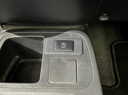 MITSUBISHI MIRAGE 1.2 G 2016 full