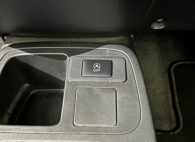 MITSUBISHI MIRAGE 1.2 G 2016 full