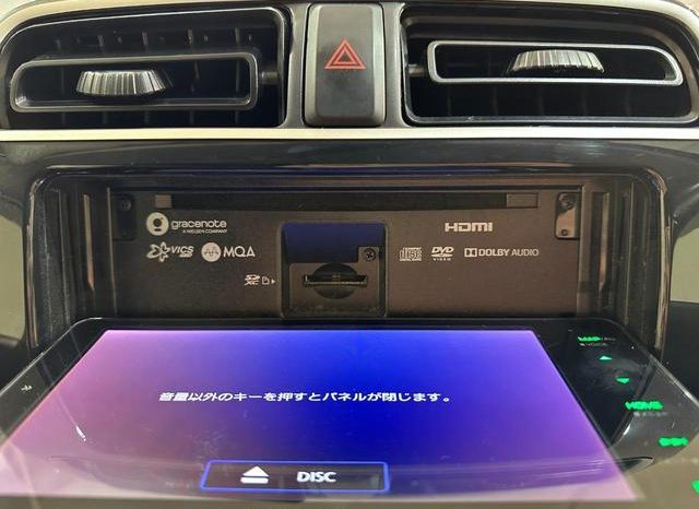 MITSUBISHI MIRAGE 1.2 G 2016 full