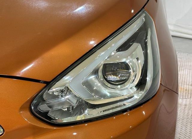 MITSUBISHI MIRAGE 1.2 G 2016 full