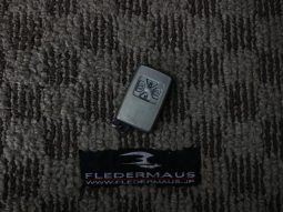 TOYOTA ALPHARD 240G 2009 full