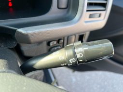 TOYOTA HIACE VAN LONG SUPER GL 2010 full