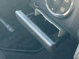 TOYOTA HIACE VAN LONG SUPER GL 2010 full