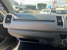 TOYOTA HIACE VAN LONG SUPER GL 2010 full