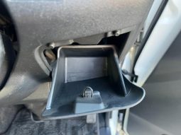 TOYOTA HIACE VAN LONG SUPER GL 2010 full