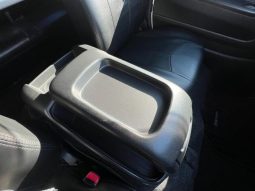 TOYOTA HIACE VAN LONG SUPER GL 2010 full