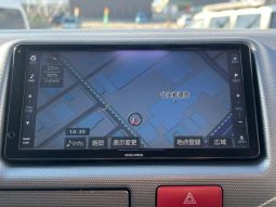 TOYOTA HIACE VAN LONG SUPER GL 2010 full