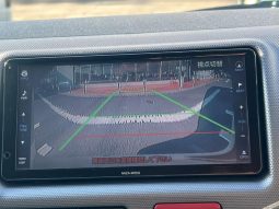 TOYOTA HIACE VAN LONG SUPER GL 2010 full