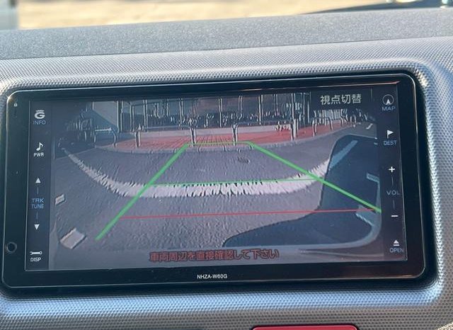 TOYOTA HIACE VAN LONG SUPER GL 2010 full