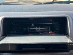 TOYOTA HIACE VAN LONG SUPER GL 2010 full