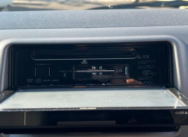 TOYOTA HIACE VAN LONG SUPER GL 2010 full