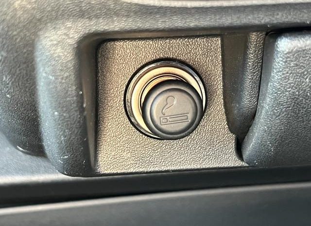 TOYOTA HIACE VAN LONG SUPER GL 2010 full