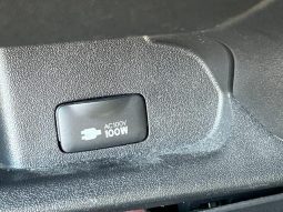 TOYOTA HIACE VAN LONG SUPER GL 2010 full