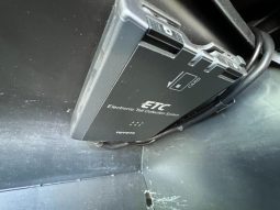 TOYOTA HIACE VAN LONG SUPER GL 2010 full