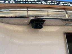 TOYOTA HIACE VAN LONG SUPER GL 2010 full